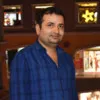 Prabhanjan Kumar
