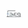 Waad Almadud