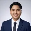 Sean Justine Kyle Baluyut