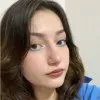 Beyza Şenli