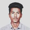 Logeshwaran