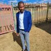 Musawenkosi Vilakazi
