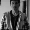 Nahidul Chowdhury
