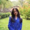 Tanisha Chadha