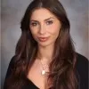 Laura Mamo