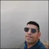 Nitin Kadian