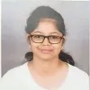 Meghana