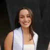 Lavinia Kizer