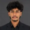 Vishnu