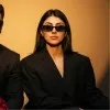 Sadaf Aghaei