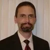 David Youngflesh