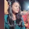 Rani Kolhe