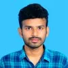 Vinod Nammi