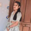 Jyoti Sharma
