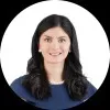 Megan Zuckerman