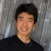 Zidai Liu