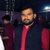 Kuldeep Dhaka
