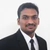 Suhas Shinde