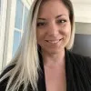 Stephanie Boucher