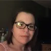 Dawn Rimmer