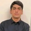 Aneeq Zafar