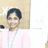 Bhavya