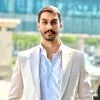 hosein asayesh