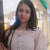 Harshita Mishra