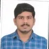 Venkatesh Reddy