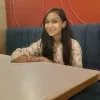 Sejal Parmar