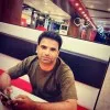 asghar sadiq