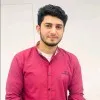 Hamza Hafeez