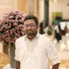 Logeshwaran