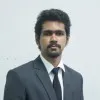 Nalaka Gunathilaka