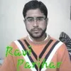 ravi parihar