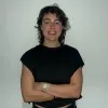 Carolyn Purtell