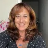 Heather Winall