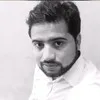 Anish Tripathi