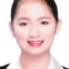 Marjorie May Atienza