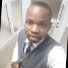 Aniemeke Afam