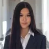 Alice Liu