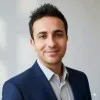 Kavan Hoseini