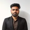 Aman Kumar Sharma