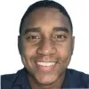 JOSE VINICIUS AZEVEDO DA SILVA