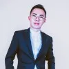 Zack Lee Zhi Qiang