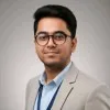 Sourabh Prixit Shankhyan
