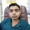 Rohit Kashyap