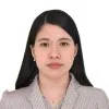 Marynelle Sevilla