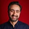 Mohamed Nader Aloui