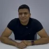 Hazem Amr